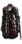Armadura Magia Negra.png