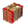 Enciclopédia da Terra(P).png