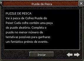 Puzzle1.jpg