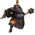 Rei Bao (Missão).png