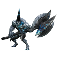 Soldado do Abrigo (Gelo).png