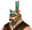 Icone Lycan F2.png