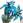 Raiz Gelada.png