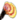 Cogumelo Tue.png