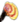 Cogumelo Tue.png