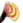 Cogumelo Tue.png