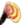 Cogumelo Tue