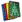 Conjunto de Cartas Okey.png