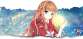 Estrelinha.png