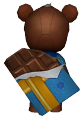 Valentino 2.png