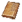Livro de Uriel.png