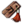 Símbolo do Guerreiro.png