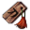 Símbolo do Guerreiro.png
