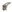 Adaga Diabólica.png