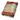 Arte da Guerra Wu-Zi.png