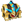 Cofre Gelado Balathor+.png