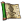 Design de Armadura-Elmo.png
