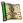 Design de Armadura-Elmo.png