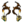 Faixa Yin (Básica).png
