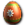 Ovo da Páscoa.png
