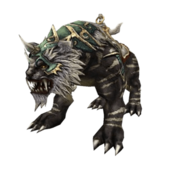 Tigre Real (Cinza) IG.png