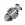 Espinha.png