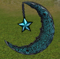Lua Crescente (Azul) Jogo.png