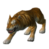 Tigre.png