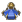 Tinta Azul.png