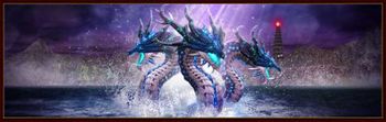 Hidra Banner.jpg
