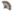 Leque de Pedra.png
