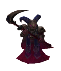 Mini Azrael.png