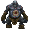 Argos (Trevas).png