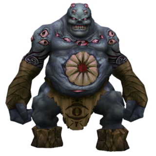 Argos (Trevas).png