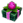 Caixa de Crisântemos.png