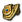 Dragona Grandiosa.png