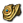 Dragona Grandiosa.png