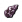 Pedra da Agilidade.png